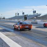 bondurant_0068 (December 08, 2012)